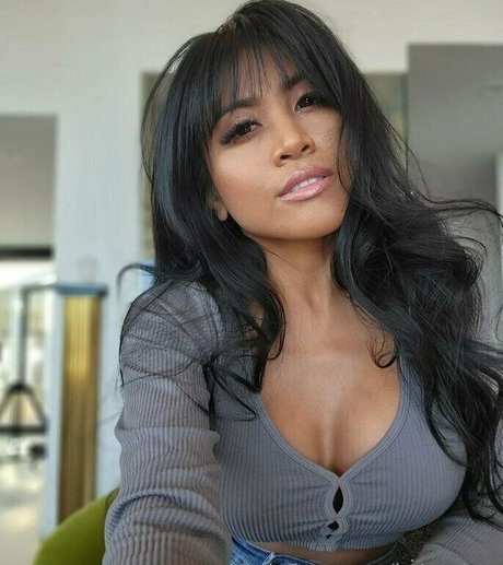 thick anal onlyfans hot xxx img