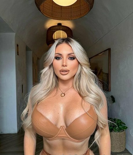 keiranlee porn star pics