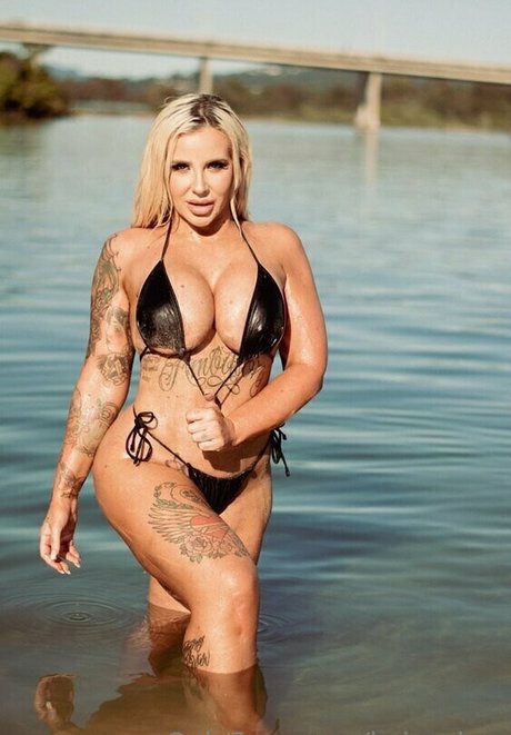 big nipples onlyfans perfect gallery