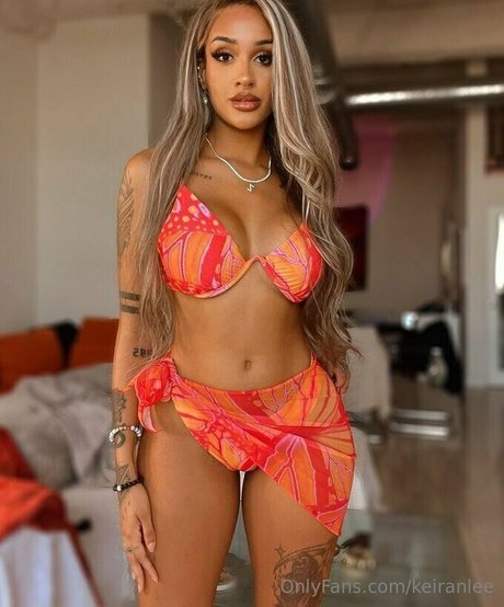 keiranlee pornstar top archive