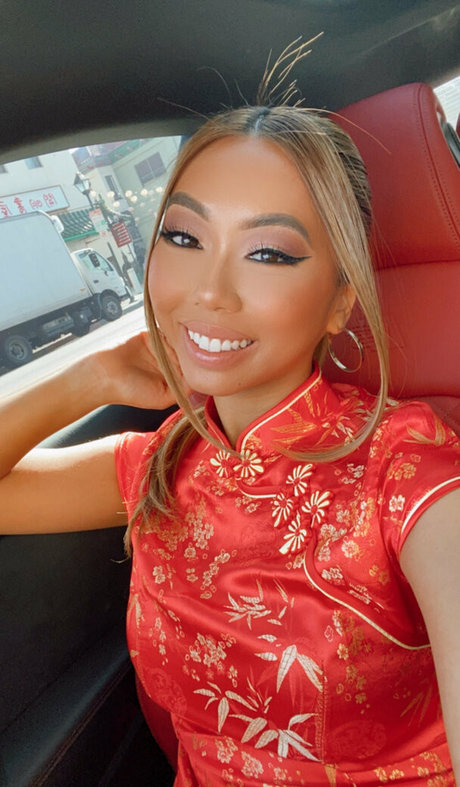 asian dildo onlyfans pornographic img