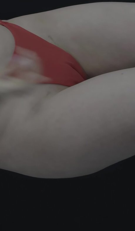 Min Harin_ best actress image