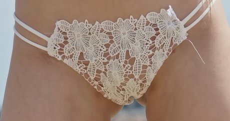 Min Harin_ top pornstar image