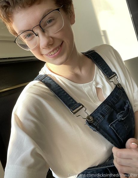 officialmorganrae model exclusive img