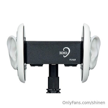 shinen naked actress pictures