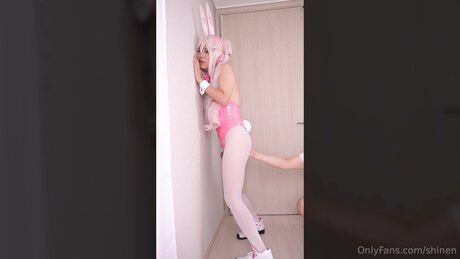 shinen best pornstar pics