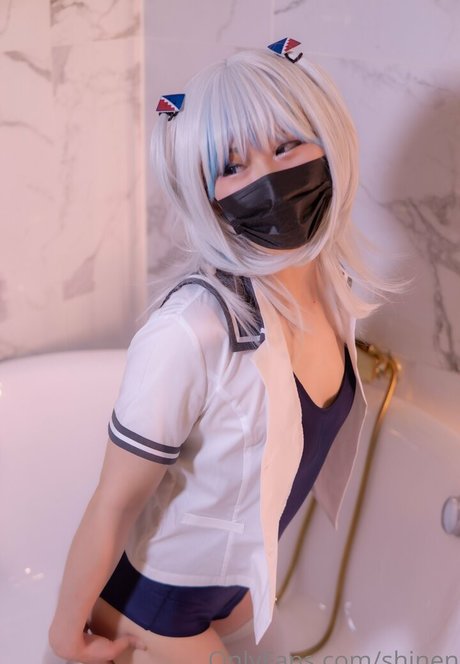 shinen hd actress images