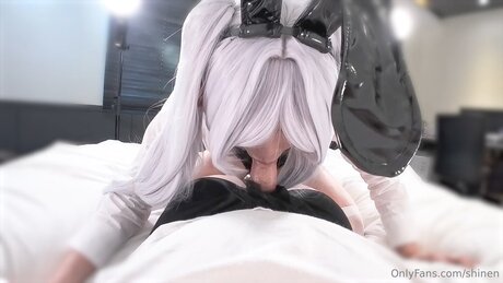 shinen hd star photo