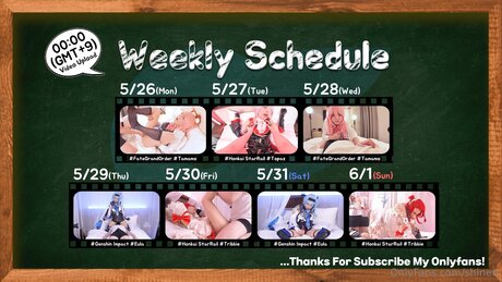 shinen beautiful model pics