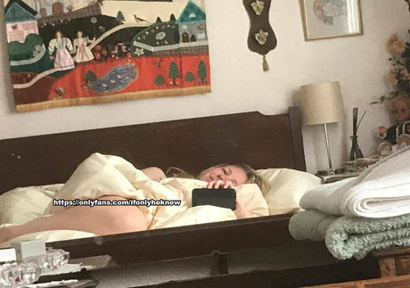 ifonlyheknew adult star pic