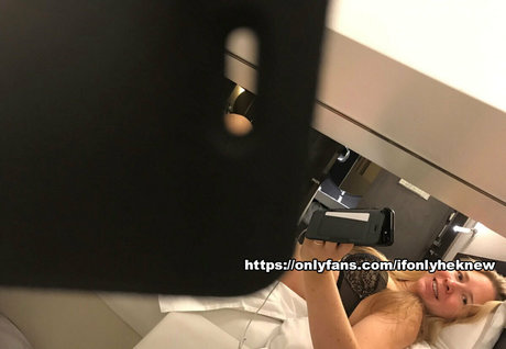 ifonlyheknew Profile pic