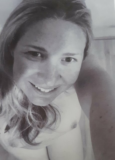 ifonlyheknew star art pics