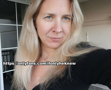 ifonlyheknew hot model archive