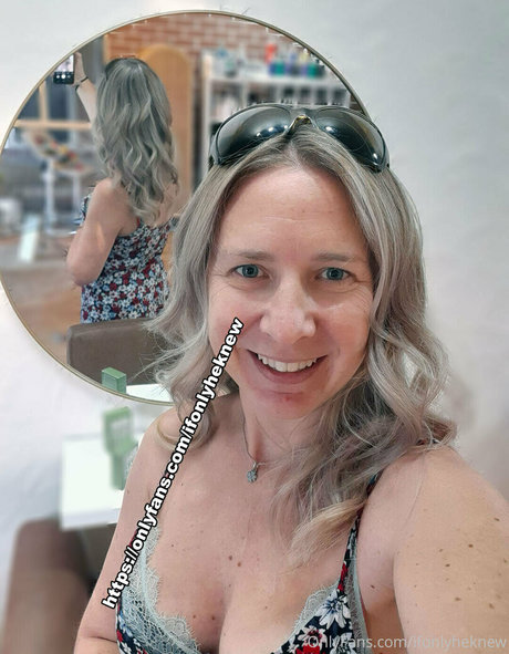 ifonlyheknew hot star images