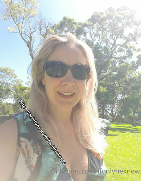 ifonlyheknew free star pics