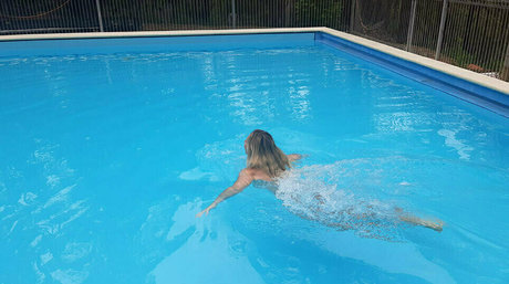 ifonlyheknew star best galleries