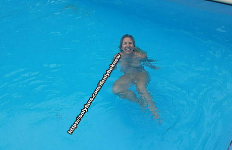 american onlyfans nice pics