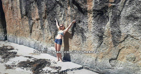 ifonlyheknew model hot img