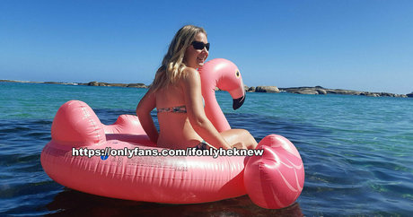 ifonlyheknew pornstar nude galleries