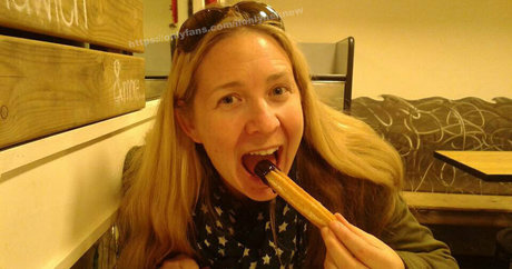 ifonlyheknew top model photo