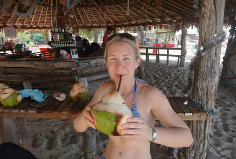 ifonlyheknew pretty model img