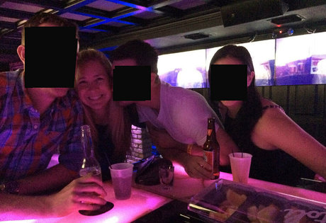 black lingerie onlyfans art naked pictures