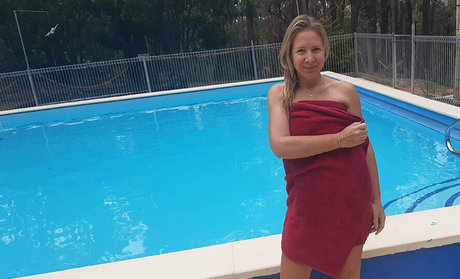 ifonlyheknew model beautiful image