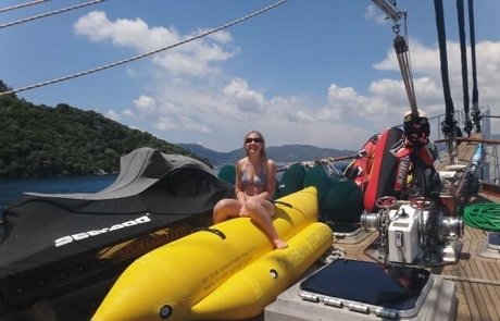 ifonlyheknew star pretty gallery