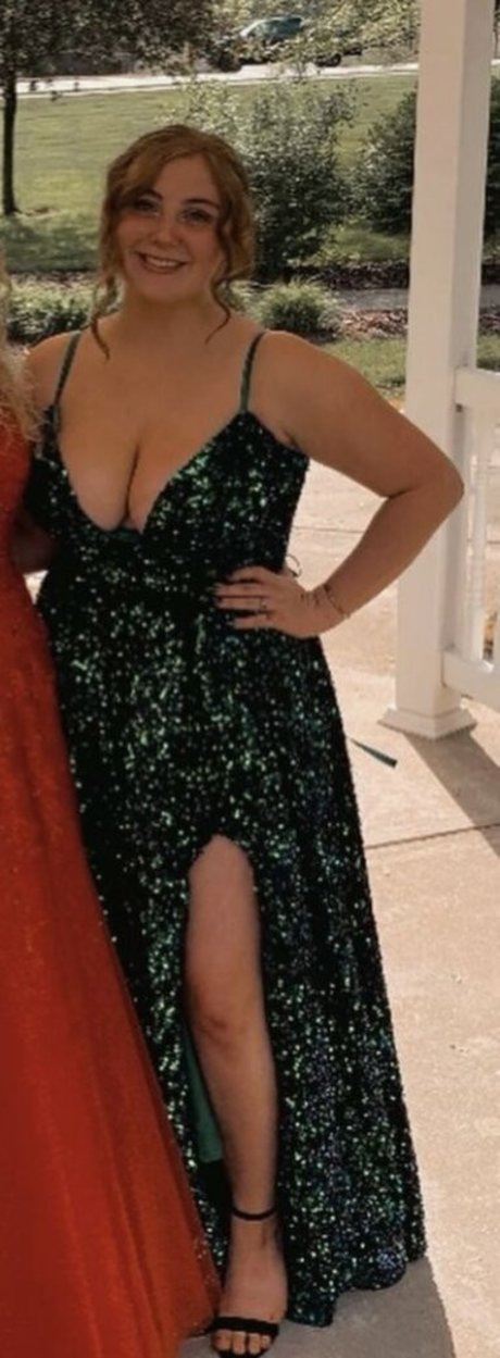 Alyssa Holmes 69 adult actress photos