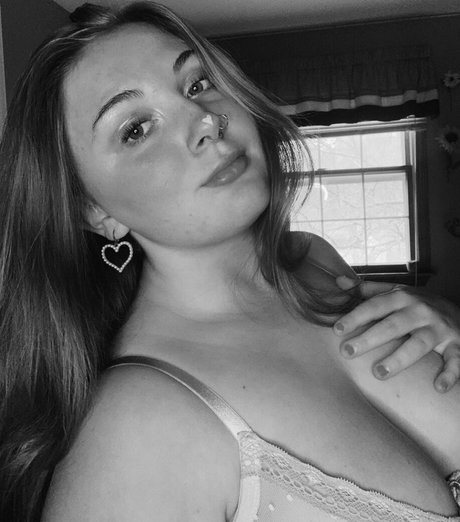 footjob onlyfans nudes gallery