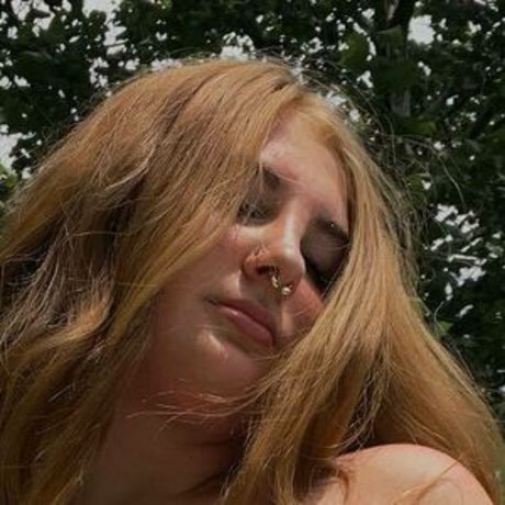 Alyssa Holmes 69 best star pics