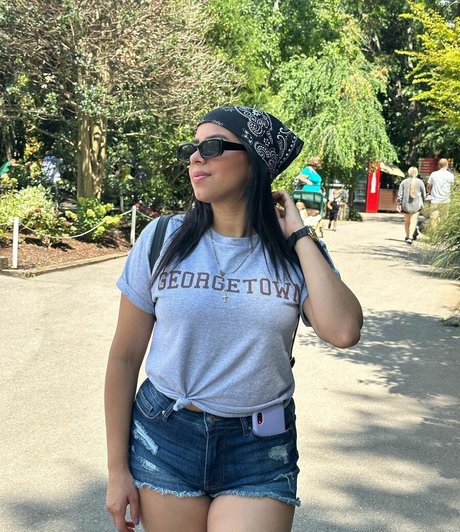 Luisianny Rondon high quality star img