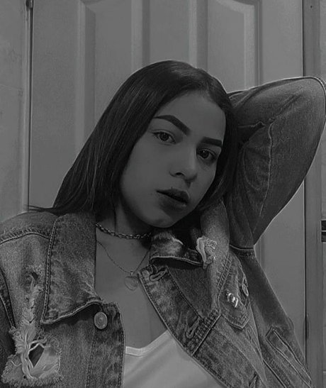 Luisianny Rondon star nude archive