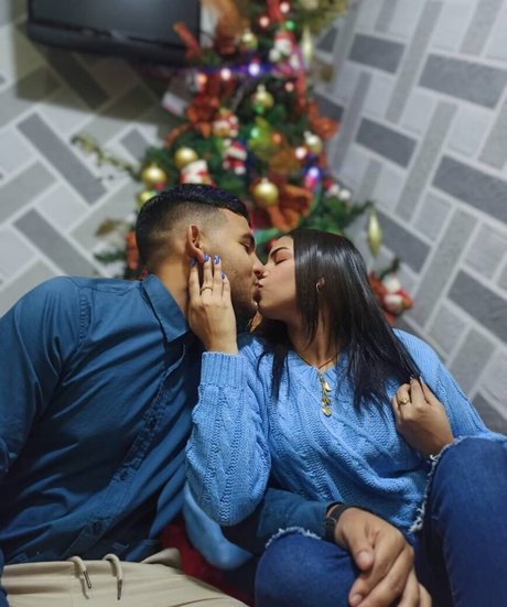 Luisianny Rondon perfect pornstar image