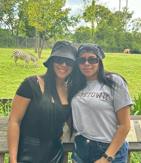 Luisianny Rondon model pornographic pics