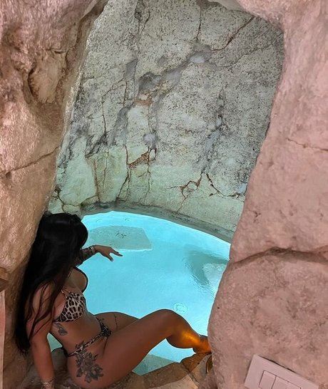 Roberta Stelluccio star xxx picture