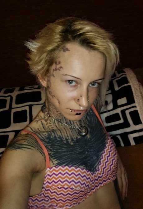 jokers free model adult galleries