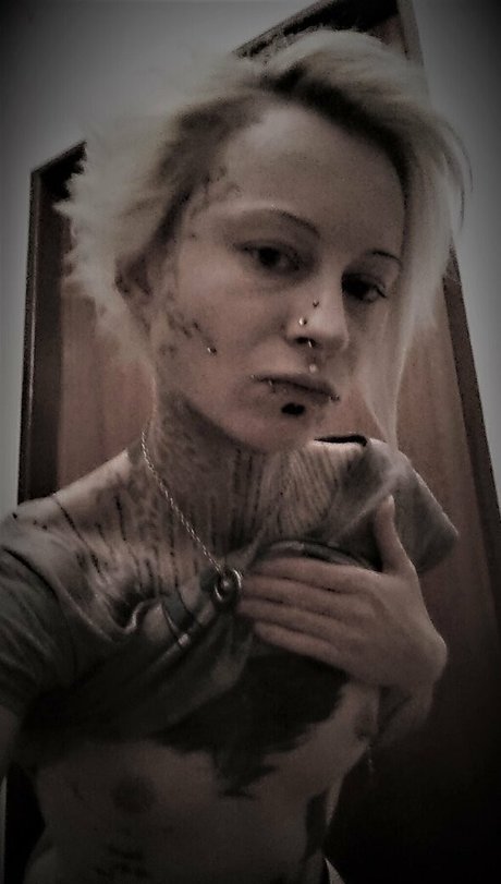 jokers free exclusive actress pics