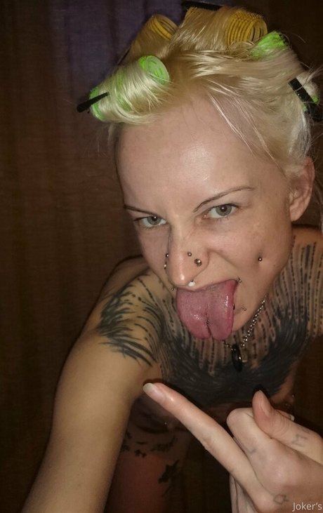 jokers free star free image