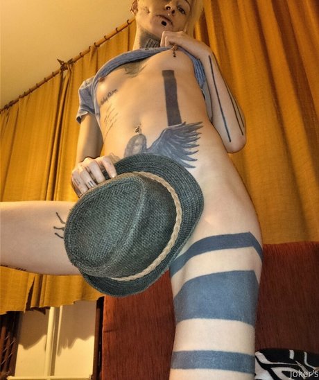 japanese amateur onlyfans free porn pictures