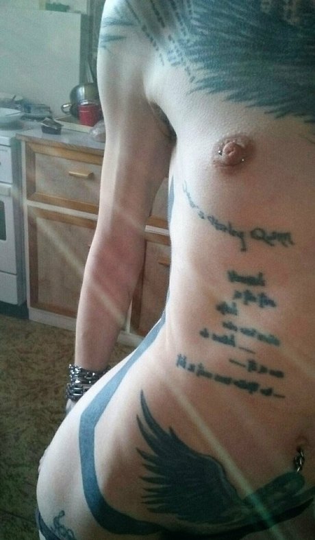 jokers free porn star image