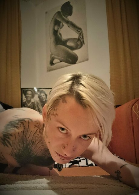 jokers free pornstar art pic