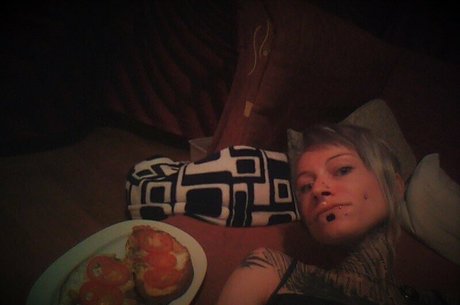 jokers free pornstar best images