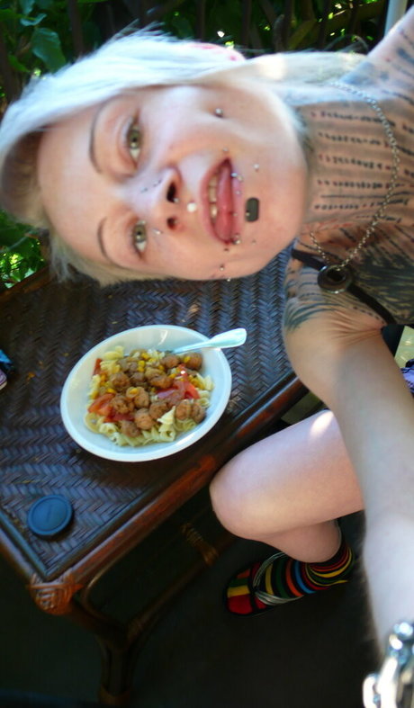 jokers free star best galleries