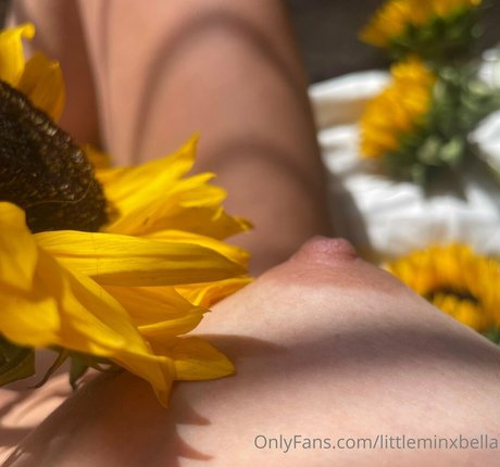 littleminxbella pretty actress galleries