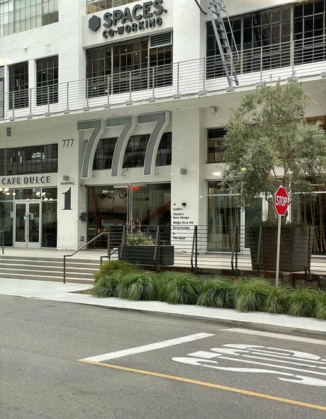 littleminxbella free actress photo