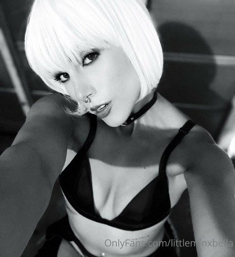 littleminxbella model beautiful images