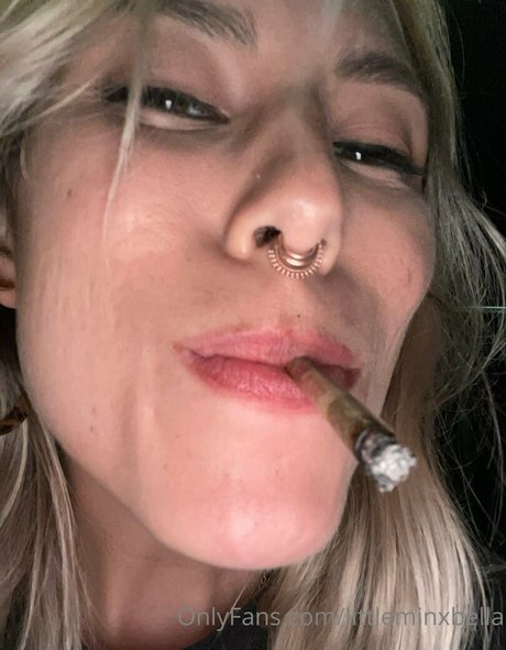 littleminxbella xxx actress img