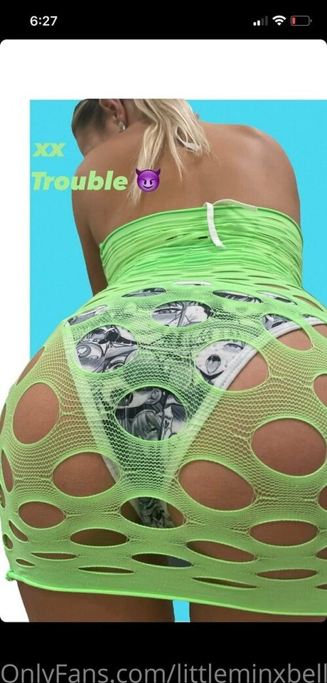 littleminxbella exclusive pornstar photos