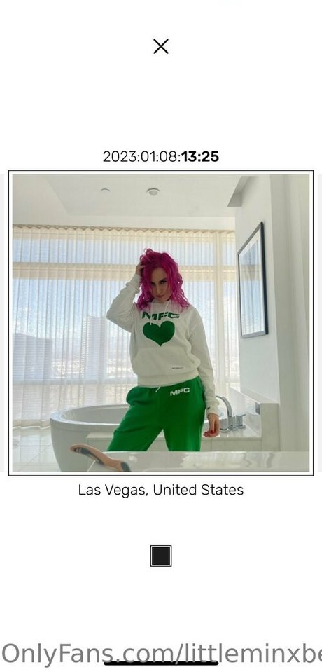 littleminxbella pornstar adult pictures